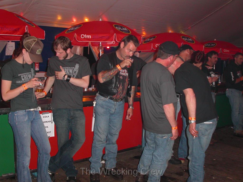 breda 2005 042.jpg